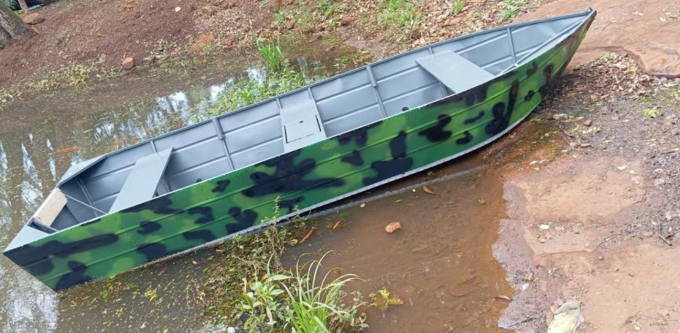 barco 3.5