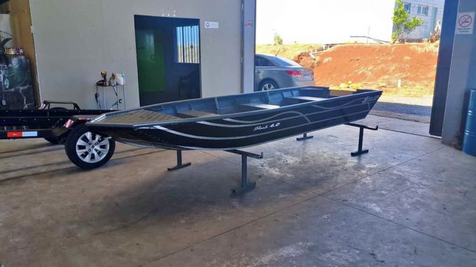 barco 4.0