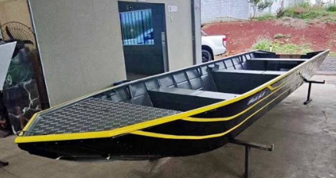 barco 5.5 capa