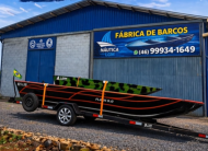 fote fachada