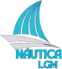 logo 3 png